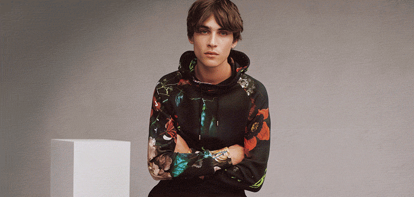 Paul Smith