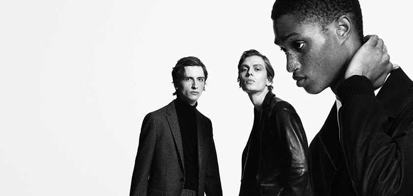 Hugo Boss Buy Hugo Boss Clothes Online At Kaufmann
