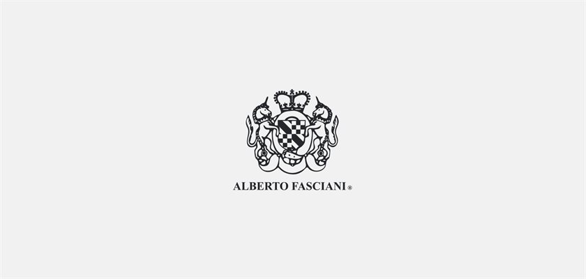 AXEL-brandspot-alberto-fasciani-logo-ny.jpg