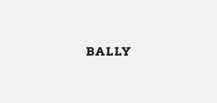 Bally