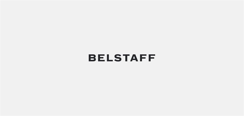 Belstaff