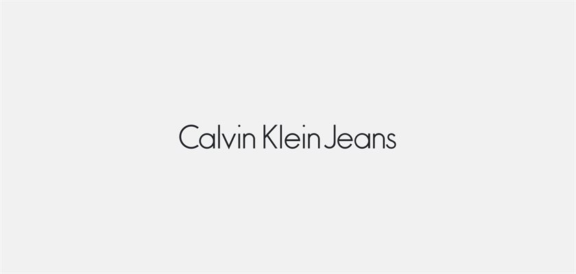 AXEL-brandspot-Calvin-Klein-Jeans-logo.jpg