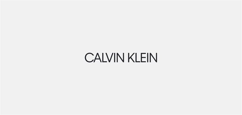AXEL-brandspot-Calvin-Klein-logo.jpg