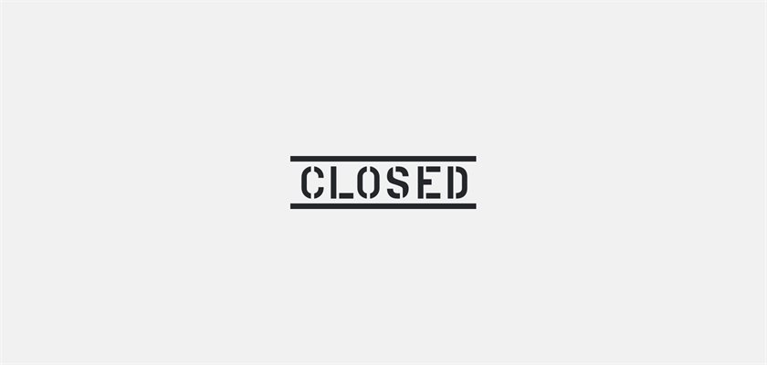 AXEL-brandspot-closed-logo.jpg