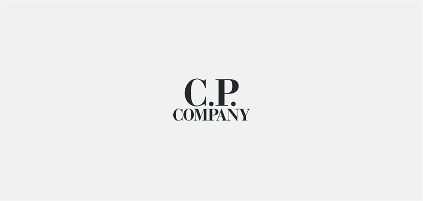 AXEL-brandspot-cp-company-logo.jpg