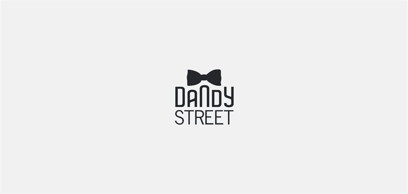 Dandy Street