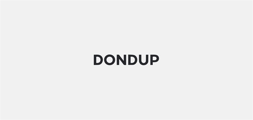 AXEL-brandspot-dondup-logo.jpg