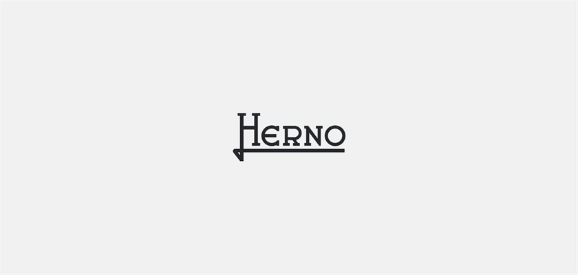 AXEL-brandspot-herno-logo.jpg