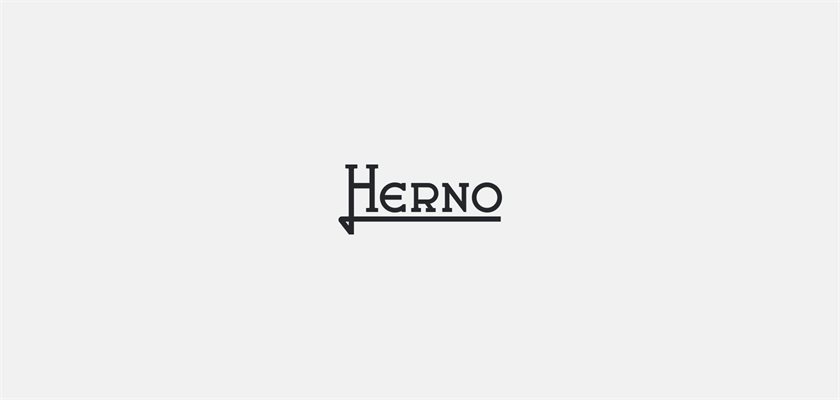 Herno for men | See all our products and shop online at Axel