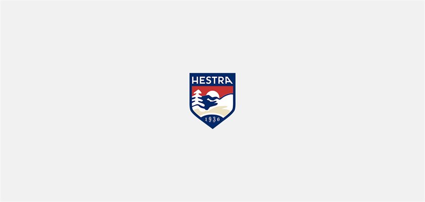 Hestra