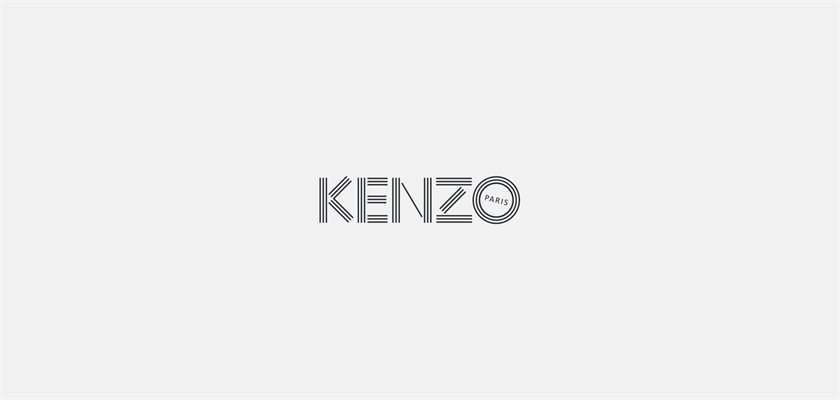 Kenzo sweatshirt | Køb Kenzo cover og t-shirt online