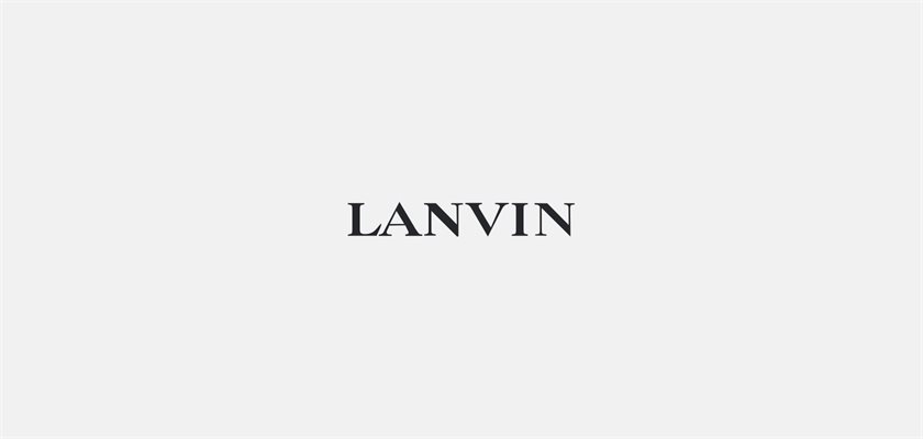 Lanvin