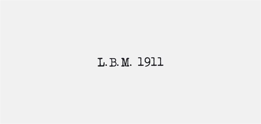 AXEL-brandspot-lbm-logo.jpg