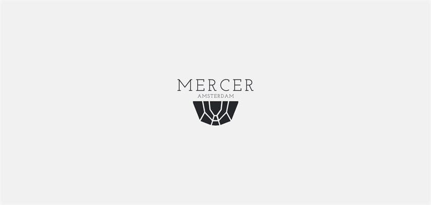 Mercer