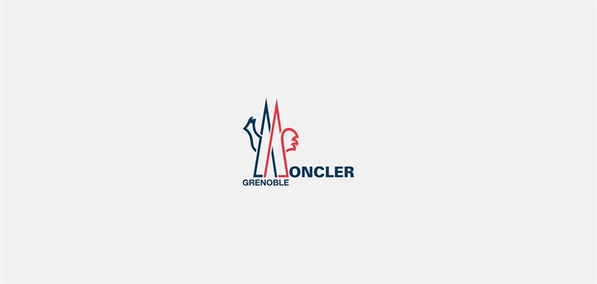 AXEL-brandspot-moncler-grenoble-logo.jpg