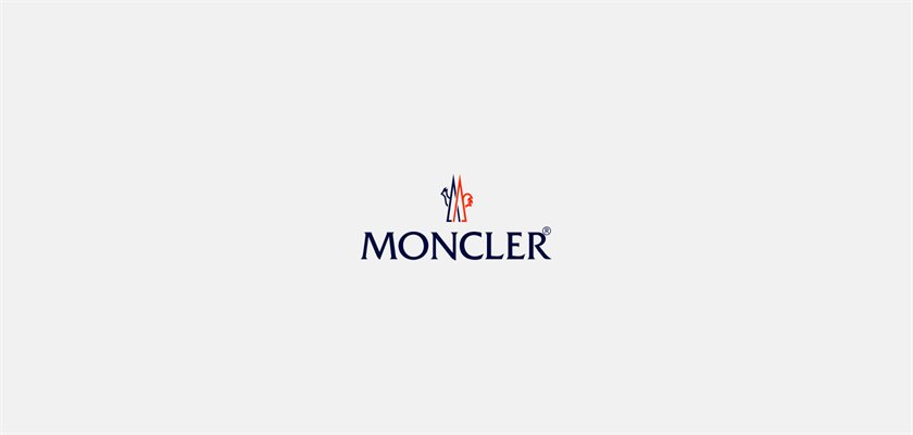 AXEL-brandspot-moncler-logo.jpg