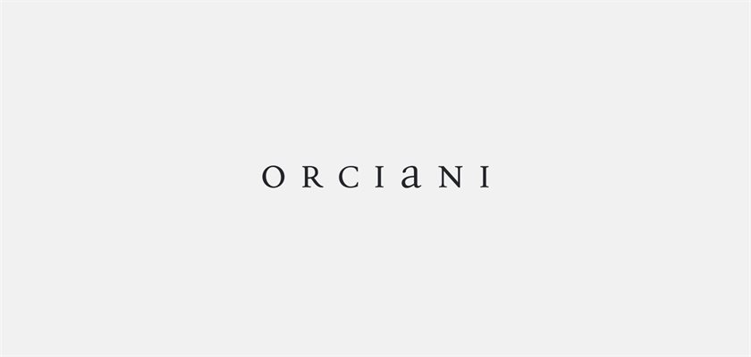 AXEL-brandspot-orciani-logo.jpg