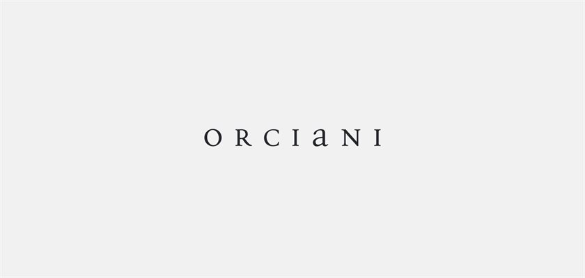 Orciani