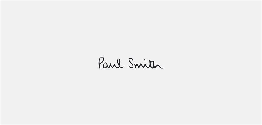 AXEL-brandspot-paul-smith-logo.jpg