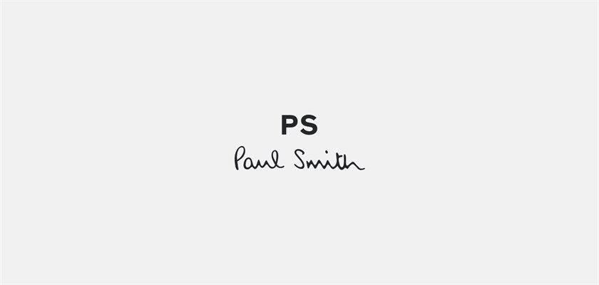 PS by Paul Smith