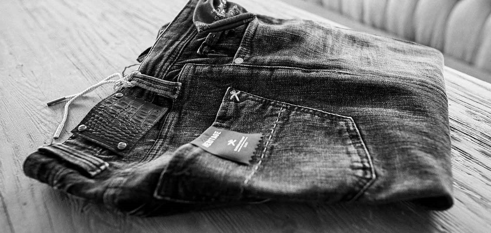 tramarossa jeans sale