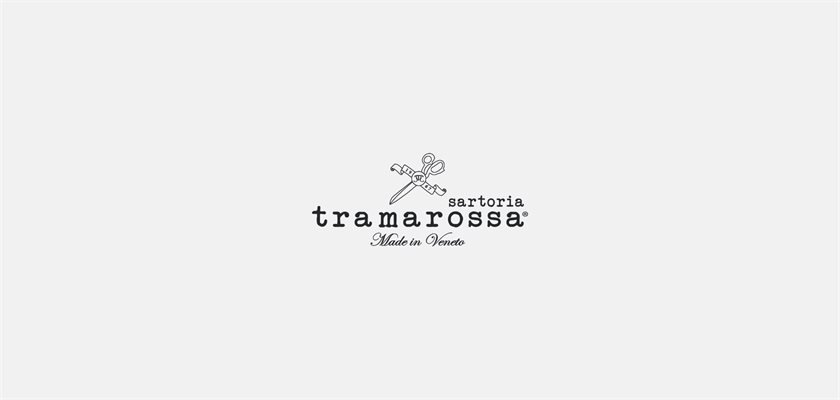 AXEL-brandspot-sartoria-tramarossa-logo.jpg