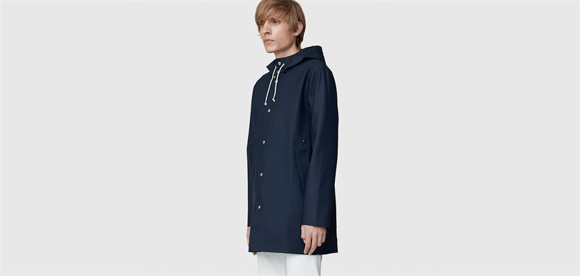 AXEL-brandspot-stutterheim-image.jpg