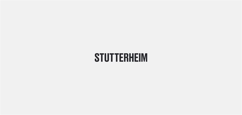 Stutterheim