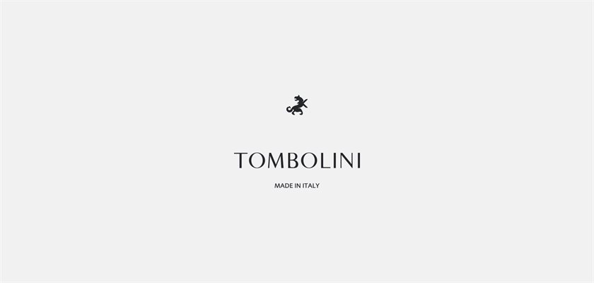 Tombolini