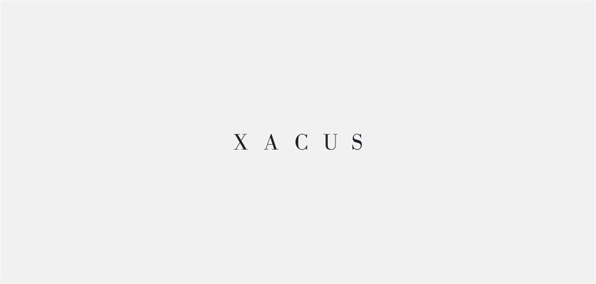 Xacus