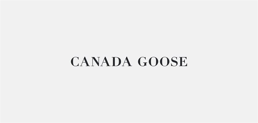 AXEL-brandspot-canada-goose-logo1.jpg