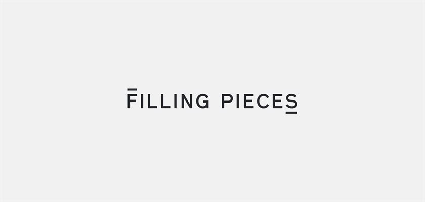 AXEL-brandspot-filling-pieces-logo.jpg