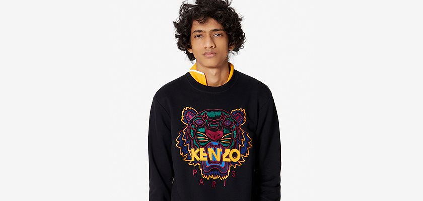 AXEL-brandspot-KENZO-image.jpg