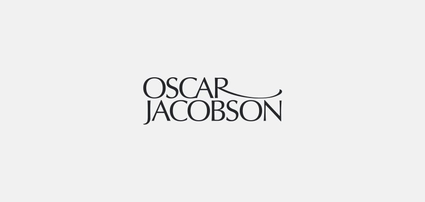 AXEL-brandspot-oscar-jacobson-logo.jpg