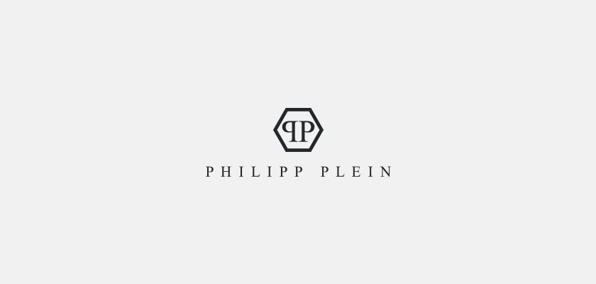 Philipp Plein