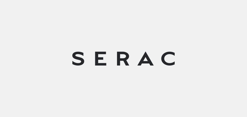 Serac