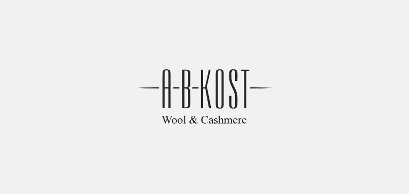 A-B-KOST