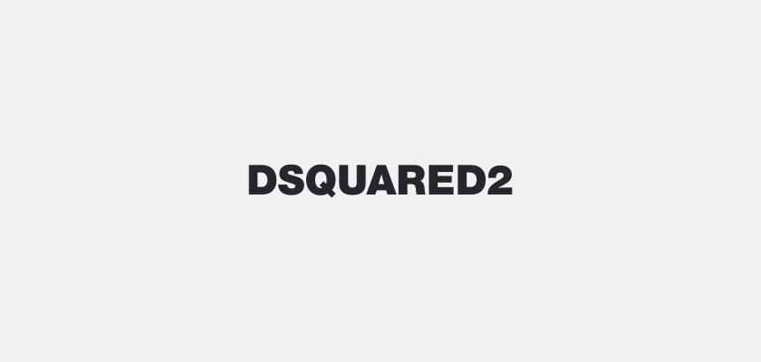 Dsquared2