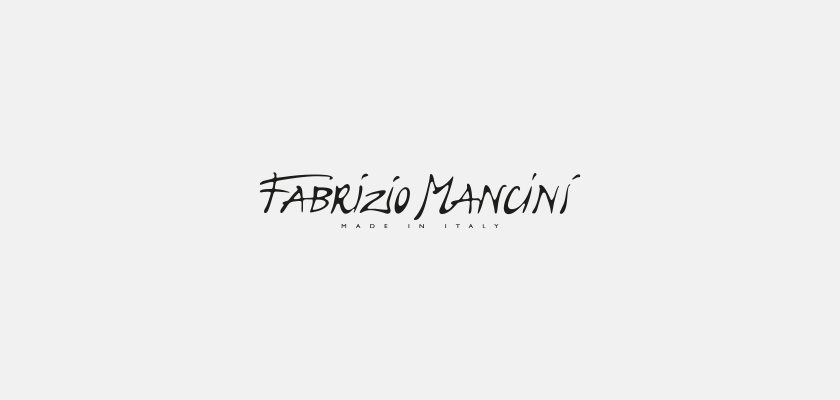 Fabrizio Mancini