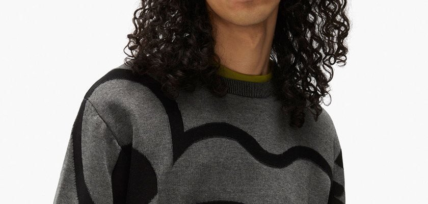 Kenzo Kenzo