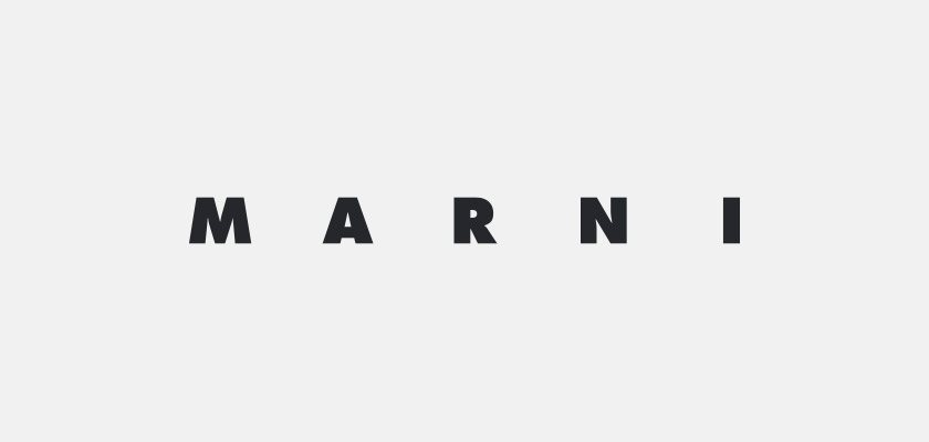 Marni