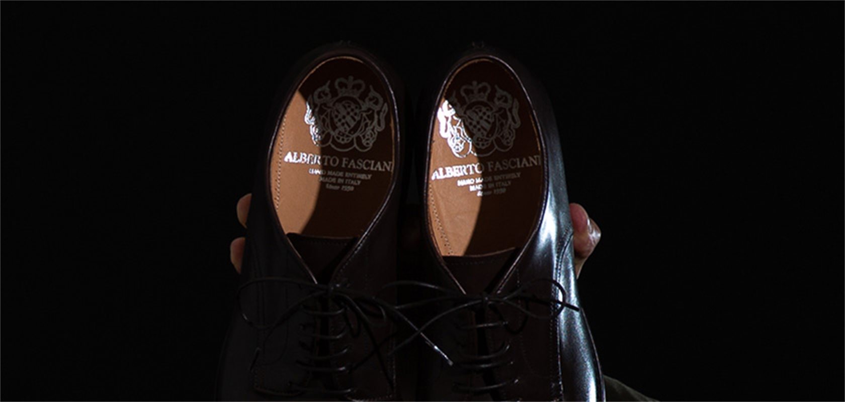 Vent et øjeblik loop produktion Alberto-Fasciani støvler og sko - Køb Fasciani sko online