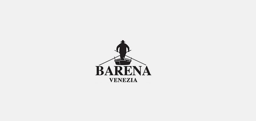 Barena Venezia