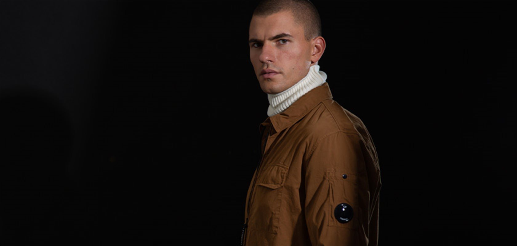 CP Company
