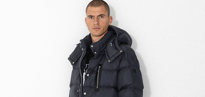 Moncler