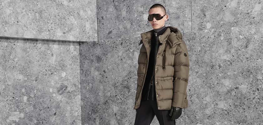 Moncler
