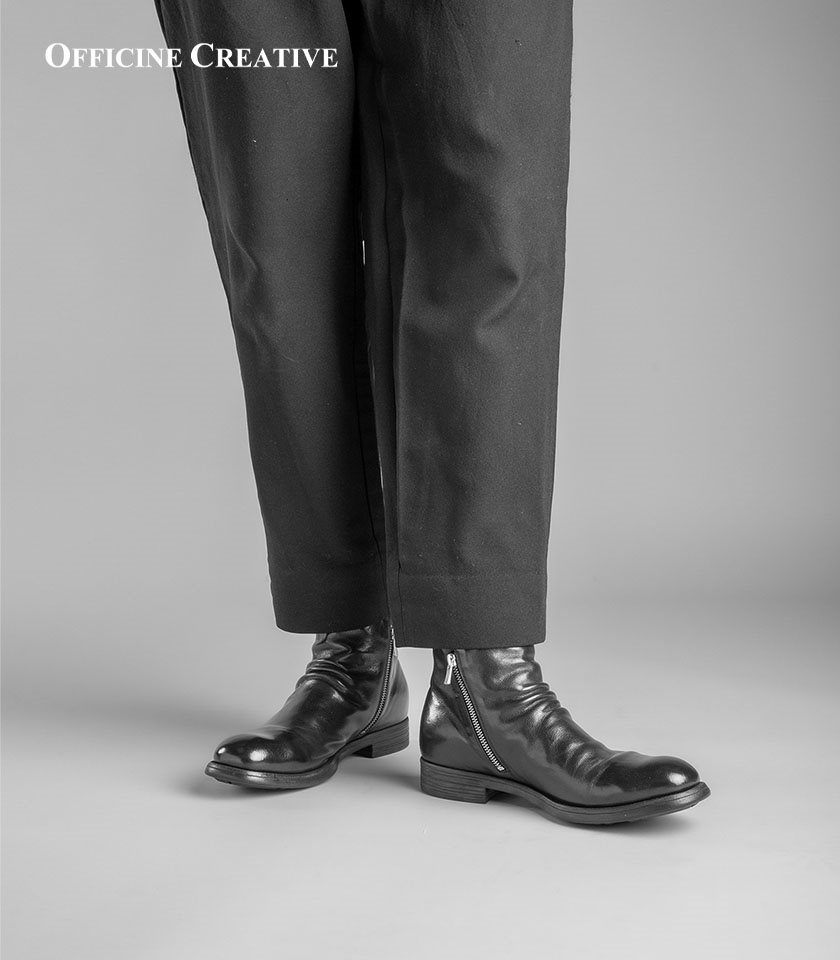 Officine Creative