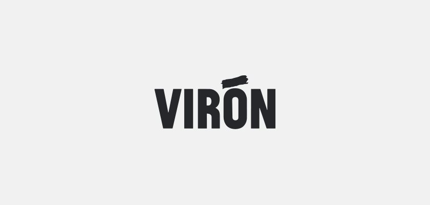 Viron