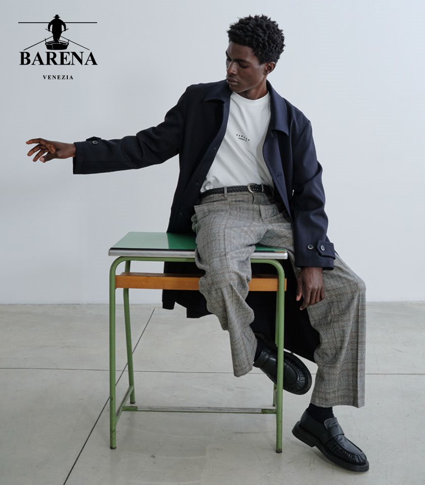 Barena Venezia