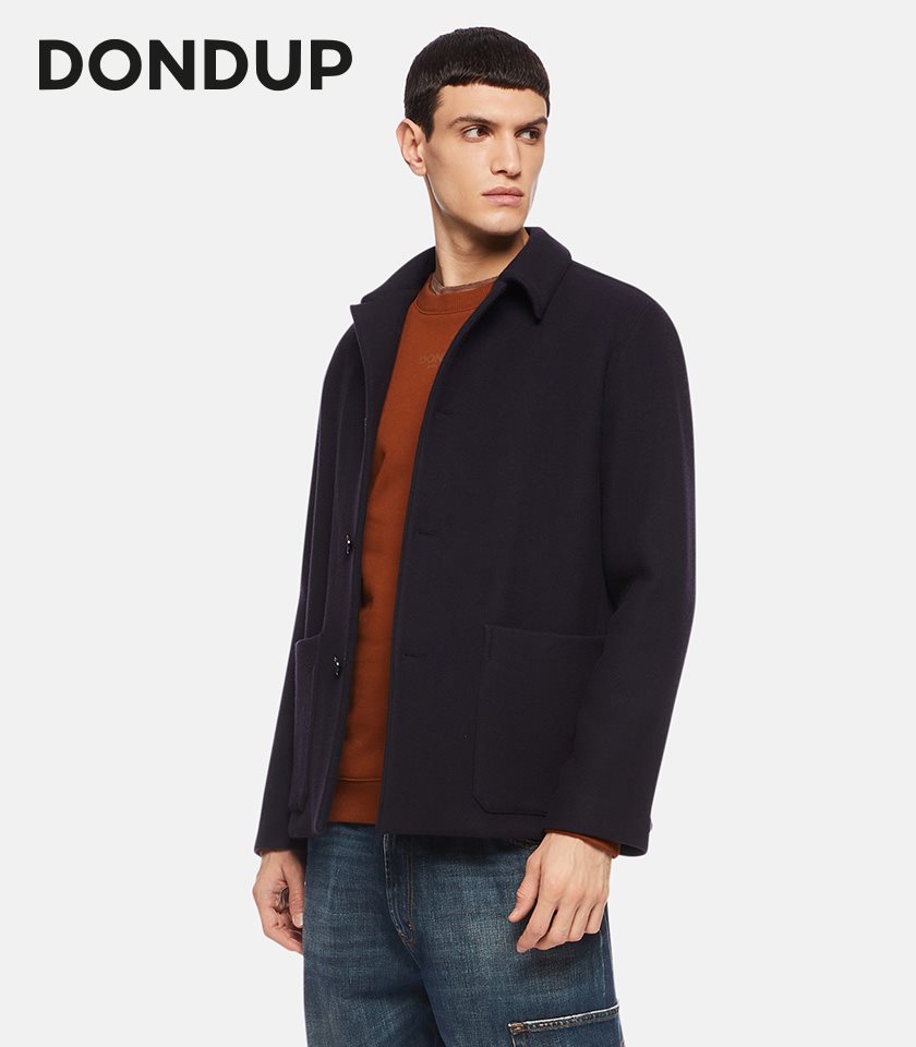 Dondup